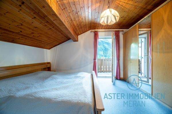 ASTER_IMMOBILIEN-33