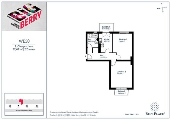 Vertriebsgrundrisse_Großbeerenstr_WE50