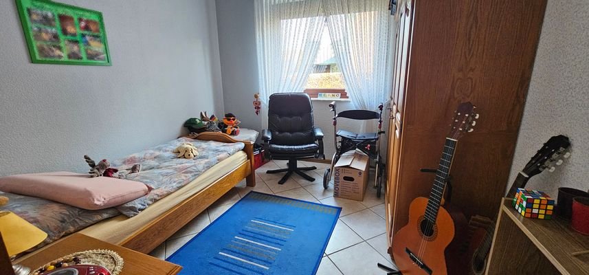 Kinderzimmer_EG