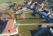Göhlitzsch Luftbild 24112020 von West.jpg
