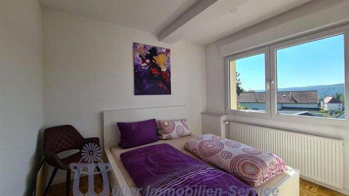 Foto 31_Kinder-Gästezimmer.JPG