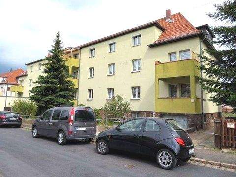 Meißen Wohnungen, Meißen Wohnung mieten