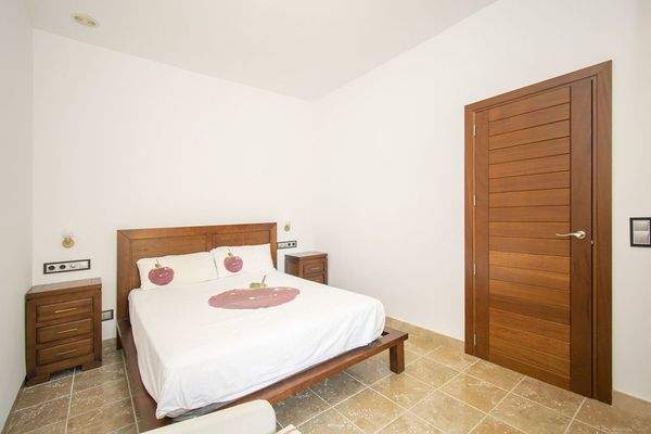 Casa-de-pueblo-en-Caimari