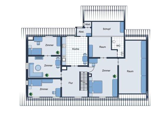 Grundriss ObergeschossObergeschoss_1900_2300_jpg.jpg