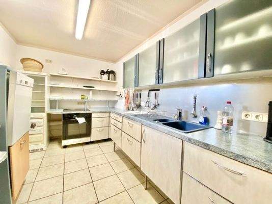 026_Gemeinschaftsküche