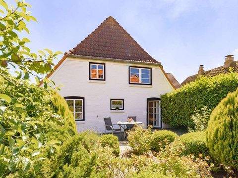 Arnis Häuser, Arnis Haus kaufen