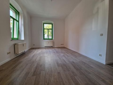 Dresden Wohnungen, Dresden Wohnung kaufen