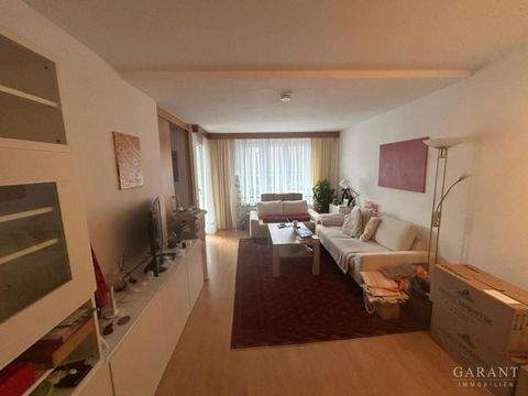 Ludwigsburg Wohnungen, Ludwigsburg Wohnung mieten