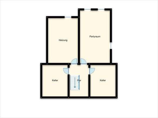 004020156800_302_299_12092023161435202