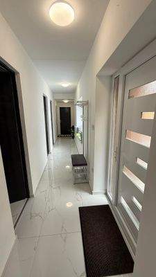 att.NG9xHreKC4g-dbD6OA7wmpxU0WTBo2tdSTTd81HrWj4.JP