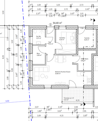 Grundriss EG, WHG. 1.png