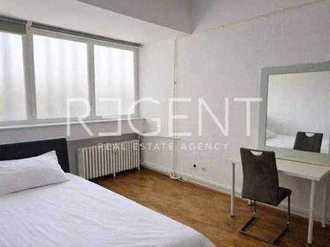 Vrbik - Cvjetno naselje Wohnungen, Vrbik - Cvjetno naselje Wohnung mieten