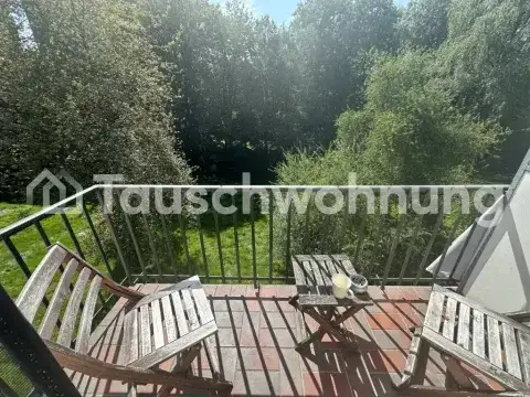 Hamburg Wohnungen, Hamburg Wohnung mieten