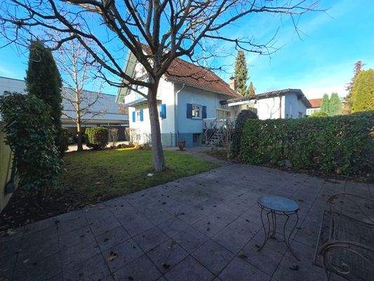 Außenansicht Süd-Ost.jpg