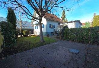 Außenansicht Süd-Ost.jpg