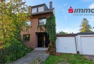 Titelbild - KI-generiert