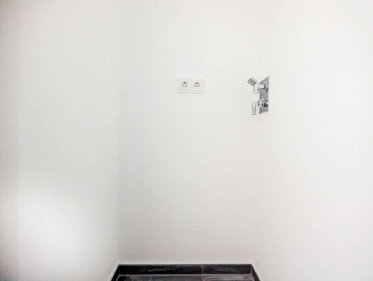 Hauswirtschaftsraum-2.jpg