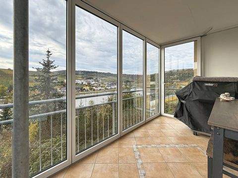 Nittel Wohnungen, Nittel Wohnung kaufen