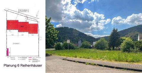 Datzeroth Grundstücke, Datzeroth Grundstück kaufen