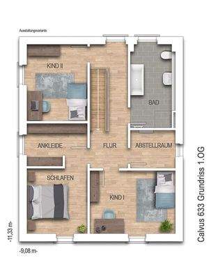 CA633_ Prospekt 1OG.jpg