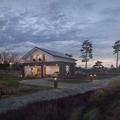 Abb. können Sonderwünsche enthalten