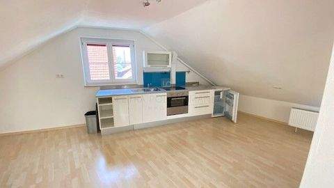 Ingolstadt Wohnungen, Ingolstadt Wohnung mieten