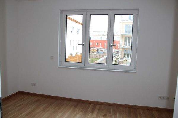 2. Schlafzimmer 1.OG