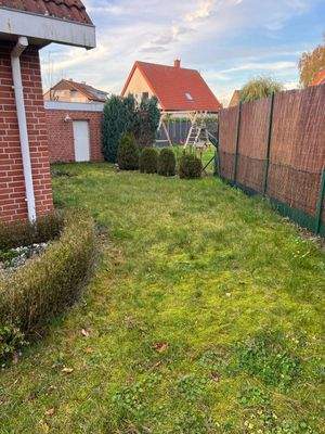 WhatsApp Image 2025-11-15 at 15.23.50 (2)