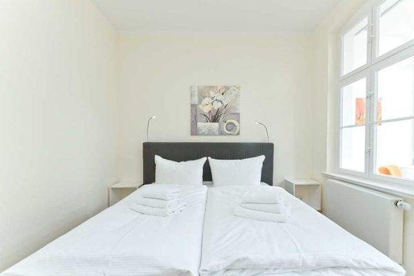 Villa Livia Ahlbeck - WE 1 (6).jpg