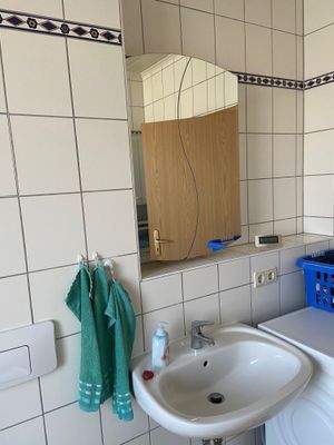 CH18_DG_HH_3-RW_pedde (2).jpg