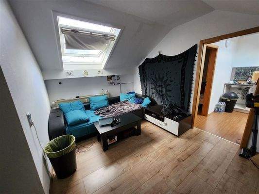 AP1_links Wohnen Einblick