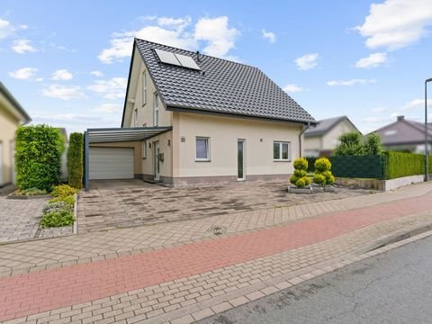 Lippstadt Häuser, Lippstadt Haus kaufen