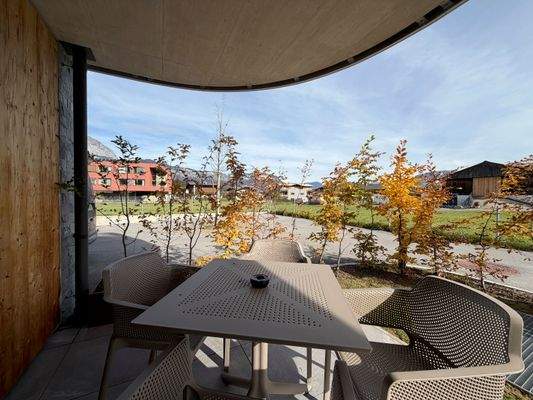 Top 01 Terrasse Nord:Ost.jpg