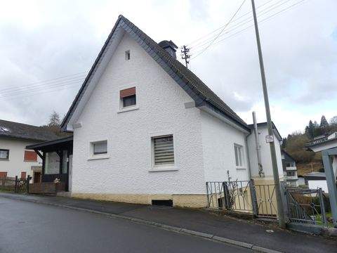 Lennestadt Wohnungen, Lennestadt Wohnung kaufen