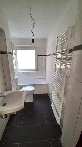 Dortmund Wohnungen, Dortmund Wohnung mieten