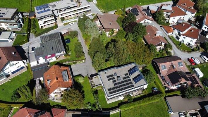 dji_fly_20250915_141532_205_1758011745770_photo_op