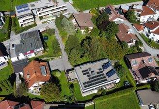 dji_fly_20250915_141532_205_1758011745770_photo_op