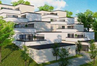 Annimation nach Baufortschritt