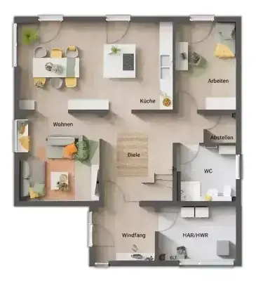 csm_grundriss-stadthaus-flair-152-novo-vordach-erd