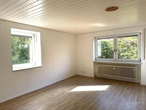 Bad Reichenhall Wohnungen, Bad Reichenhall Wohnung kaufen