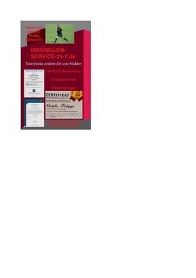 Flyer GF Makler-1