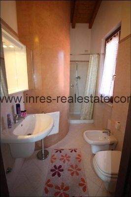 6780rs_07_Puegnano_Eckhaus_Immobilienkauf_Gardasee