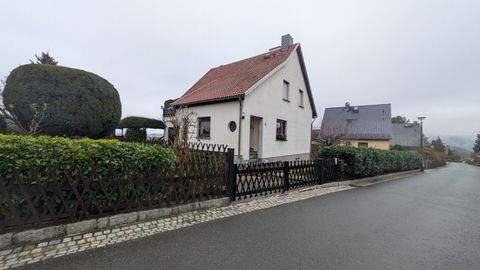 Kirnitzschtal / Lichtenhain Häuser, Kirnitzschtal / Lichtenhain Haus kaufen