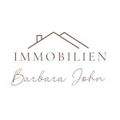 Barbara John Bopfingen