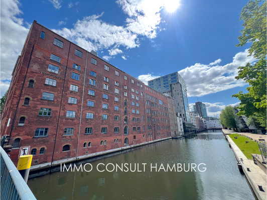 Bildschirmfoto 2025-07-01 um 09.13.11.png