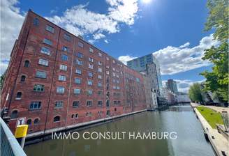 Bildschirmfoto 2025-07-01 um 09.13.11.png