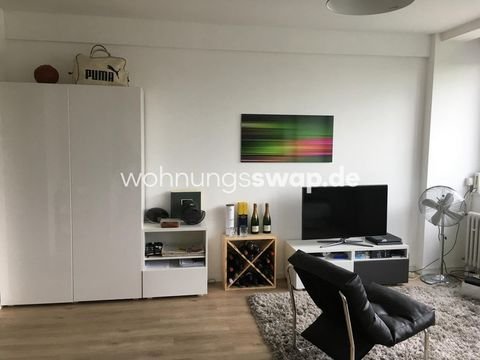  Wohnungen,  Wohnung mieten