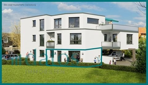 Osnabrück Wohnungen, Osnabrück Wohnung kaufen