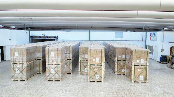 Huentepark_Ost_Halle2B_3