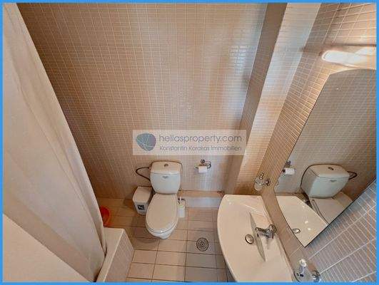 6c30595a060242c39acc2d445748a99b-original